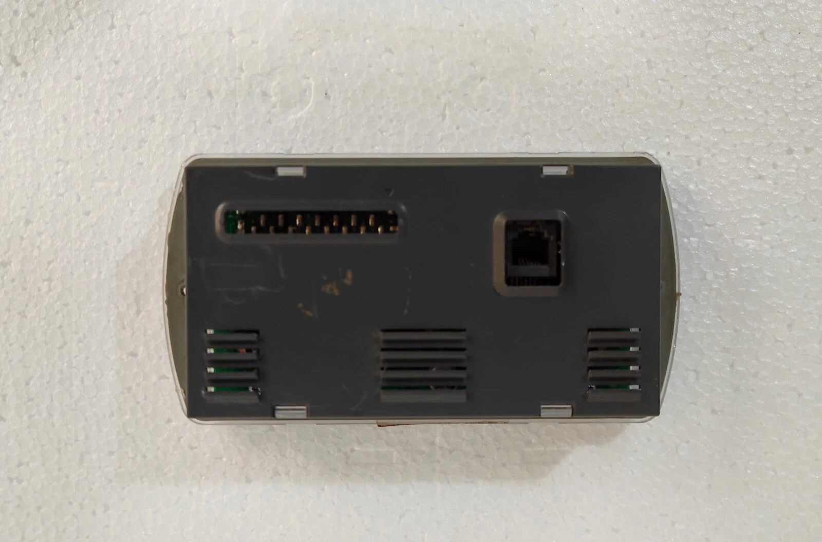 admin/uploads/uploads/Carel PGD1 Control Interface PGD1000FW1_3.webp